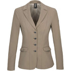 Pikeur Wedstrijdjasje Isalie Light Caramel