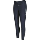 Pikeur Rijbroek Lucinda Full Grip Nightblue