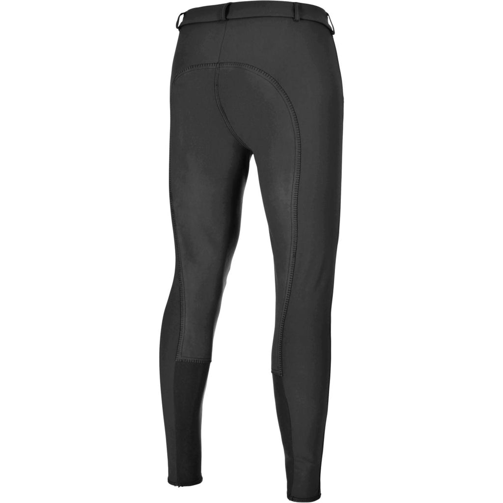 Pikeur Rijbroek Liostro McCrown Dark Shadow