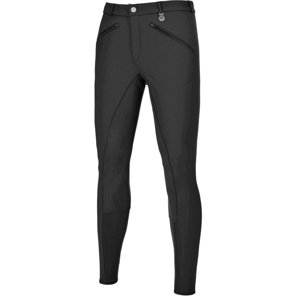 Pikeur Rijbroek Liostro McCrown Dark Shadow