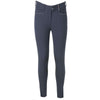 PK Rijbroek Notable Knee Grip Moon Indigo