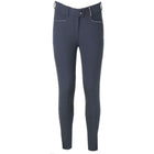 PK Rijbroek Notable Knee Grip Moon Indigo