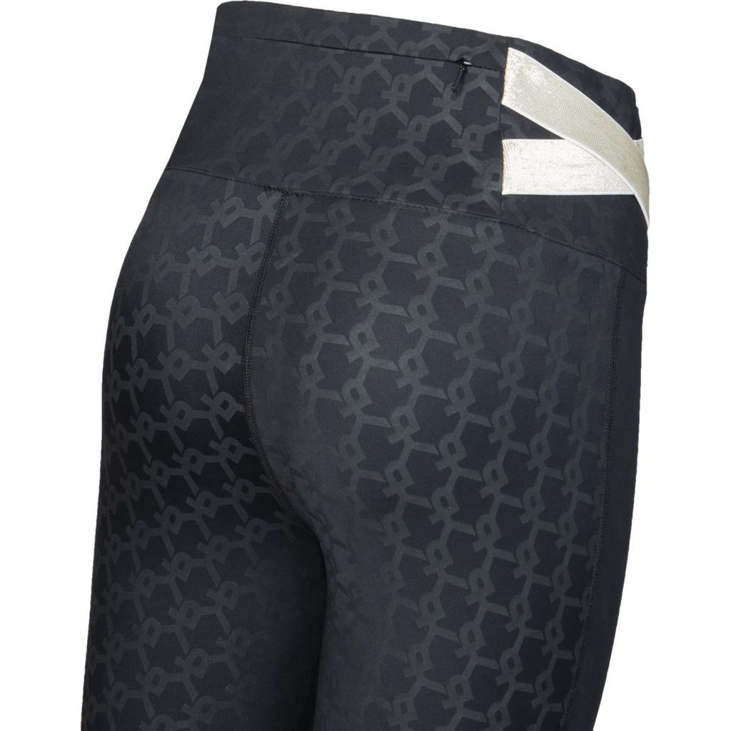 PK Rijlegging Jupiter Knie Grip Onyx