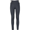 PK Rijlegging Jupiter Knie Grip Onyx