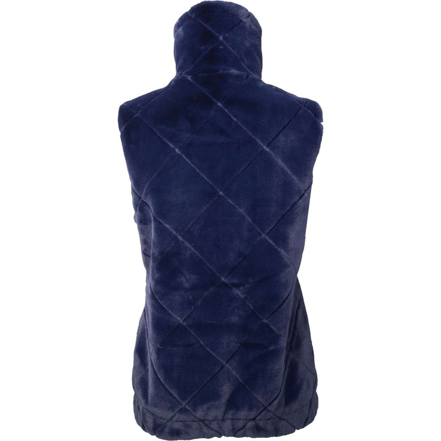 PK Bodywarmer Newport Blue Night