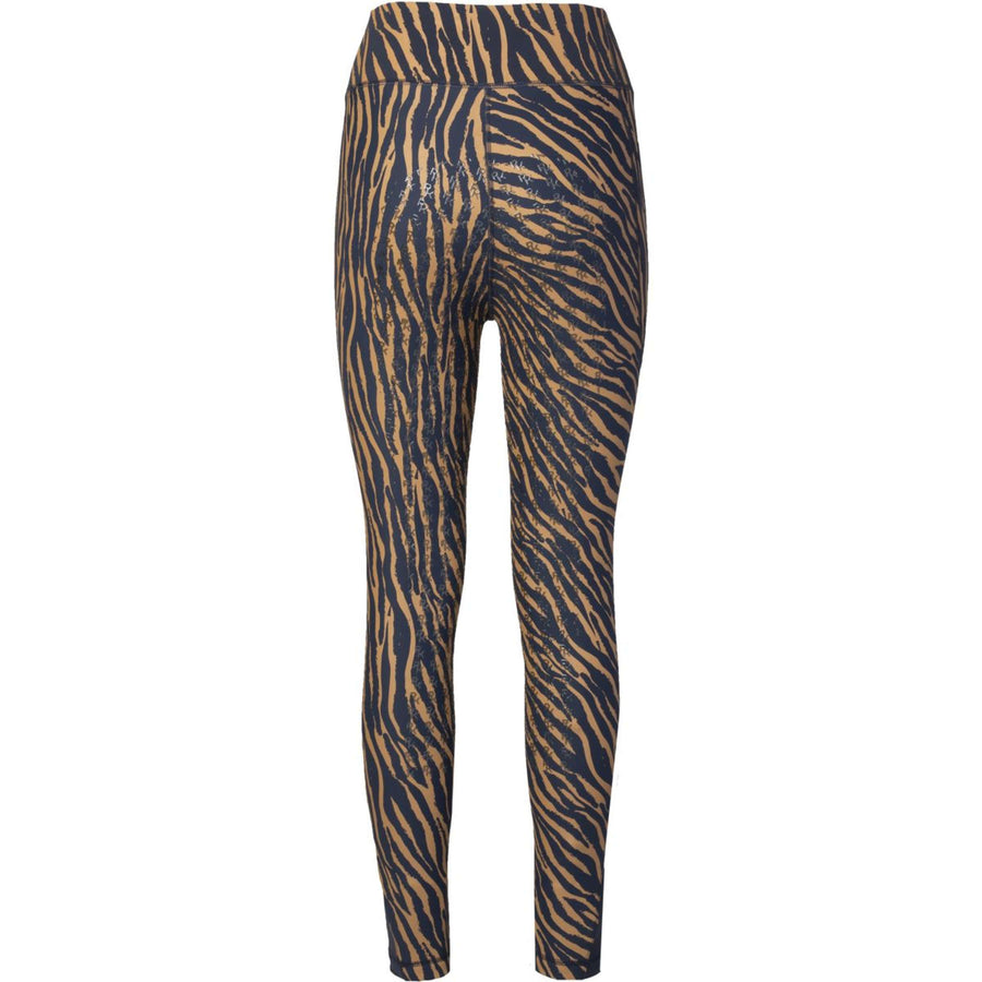 PK Rijlegging Parero Full Grip Blue Night
