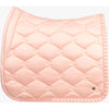 PS of Sweden Zadeldekje Ruffle Dressuur Peach