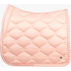PS of Sweden Zadeldekje Ruffle Dressuur Peach
