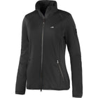 Schockemöhle Jas Rachel Cool Black