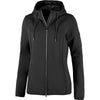 Schockemöhle Jas Fabiola Cool Black