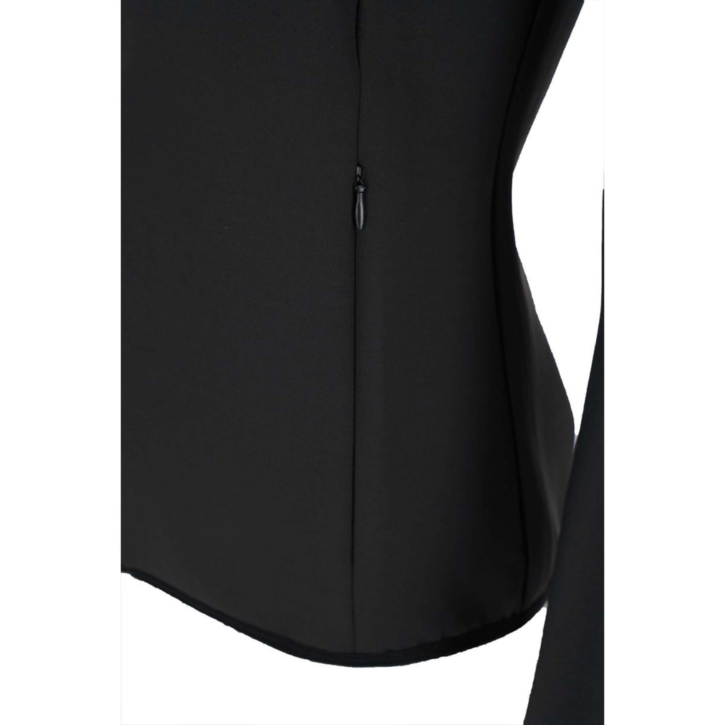 Schockemöhle Jas Fabiola Cool Black