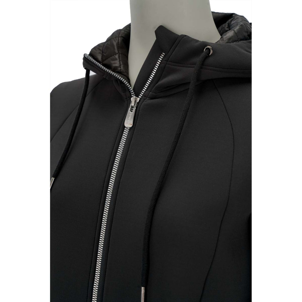 Schockemöhle Jas Fabiola Cool Black
