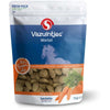Sectolin Vazuintjes Wortel