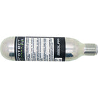 Segura Equitation Vervangingspatroon CO2 35Gr SEG