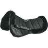 Arma Zadelonderlegger Classic Zwart