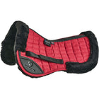Arma Zadelonderlegger Classic Coraal