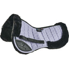 Arma Zadelonderlegger Classic Lavendel
