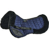 Arma Zadelonderlegger Classic Navy