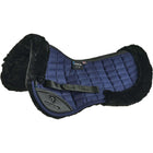 Arma Zadelonderlegger Classic Navy