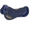 Arma Zadelonderlegger Navy