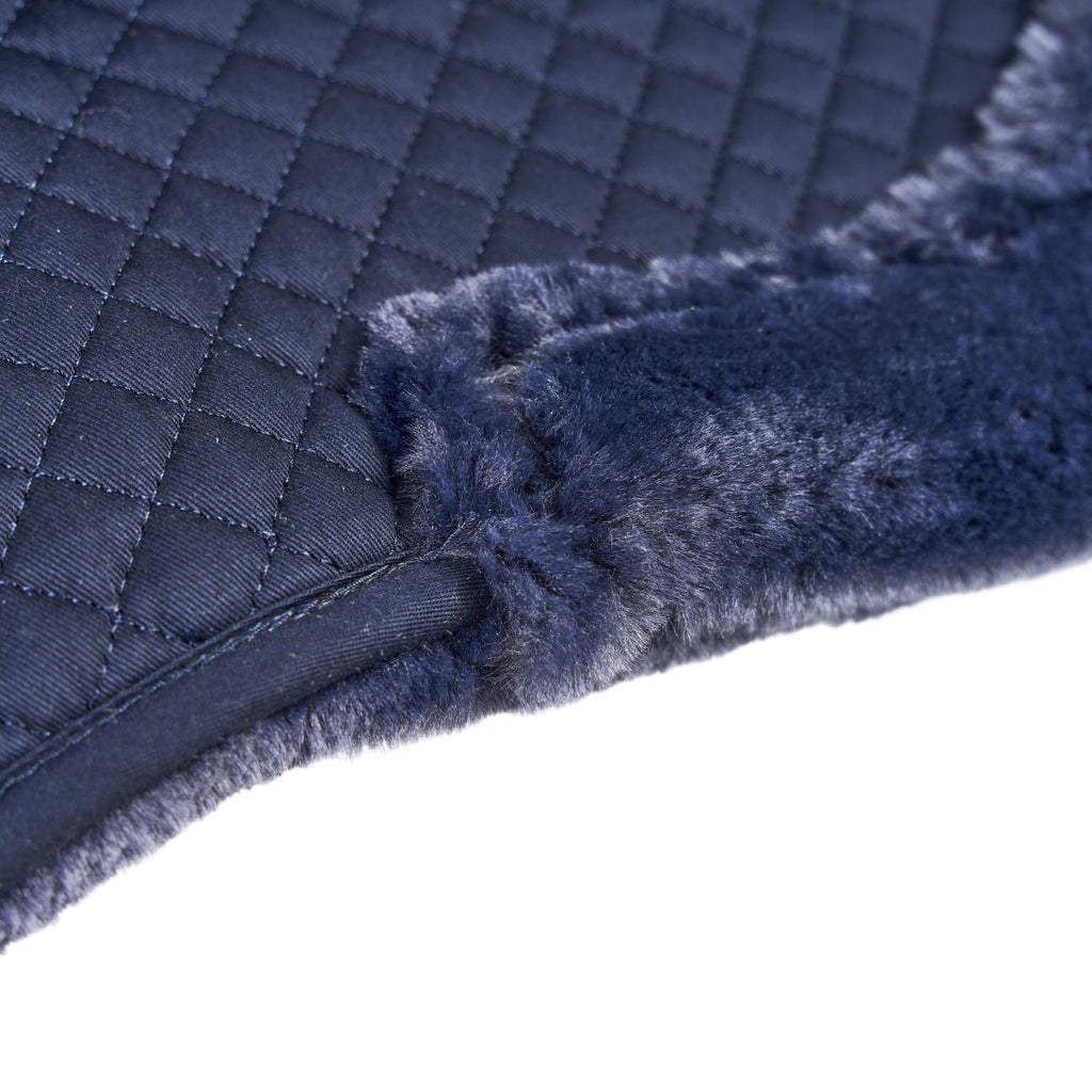Arma Zadelonderlegger Navy