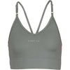 Aubrion Sport BH Invigorate Olive
