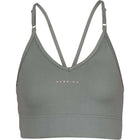 Aubrion Sport BH Invigorate Olive