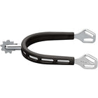 Sprenger Ultra Fit Extra Zwart