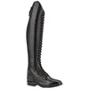 Suedwind Rijlaars Venado I Legacy Lace Tall Zwart