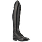 Suedwind Rijlaars Venado I Legacy Lace Tall Zwart