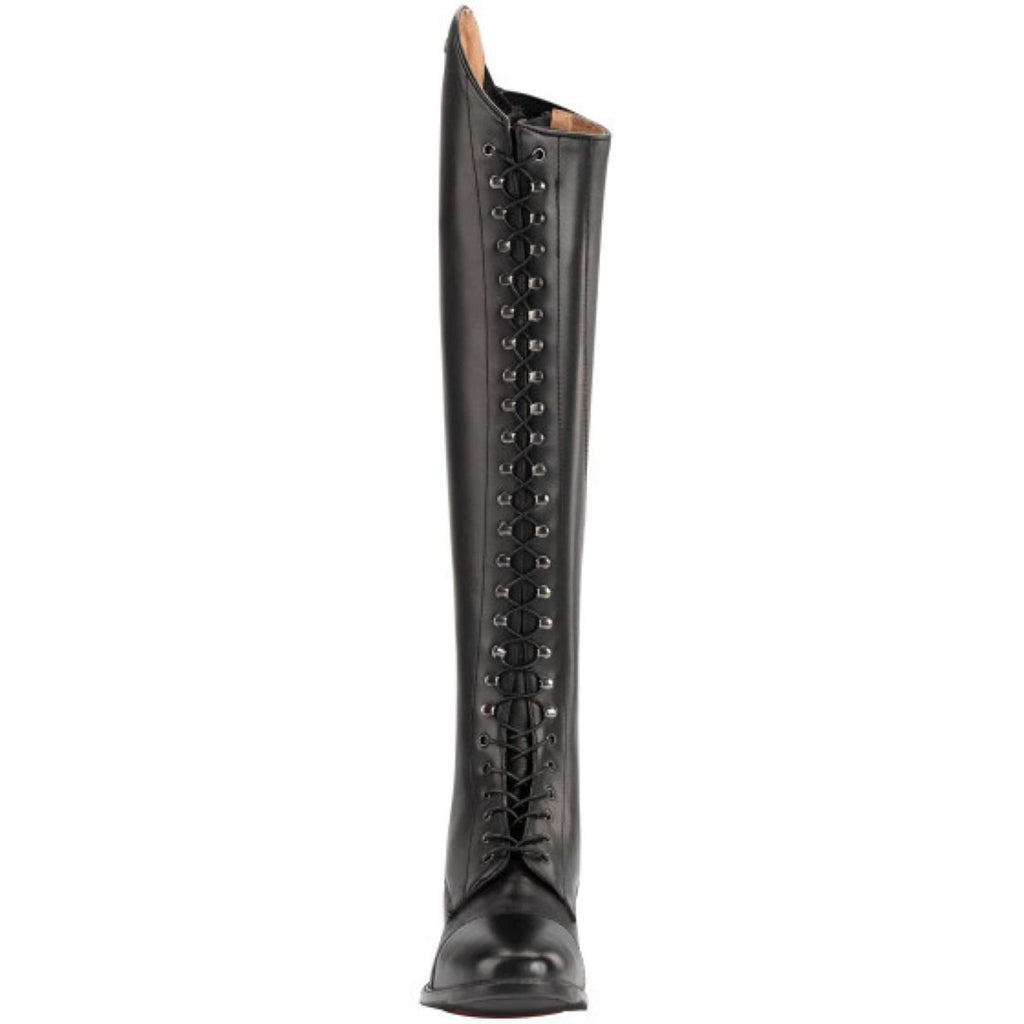 Suedwind Rijlaars Venado I Legacy Lace Tall Zwart