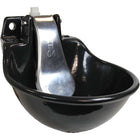Suevia Drinkbak Model 65 met Inox Lip