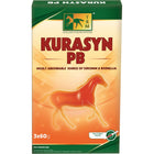 TRM Kurasyn Pb