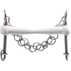 Trust Baby Dressuurstang Inno Sense Mullen 20mm