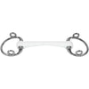 Trust Ophaalbustrens Inno Sense Flexi Soft