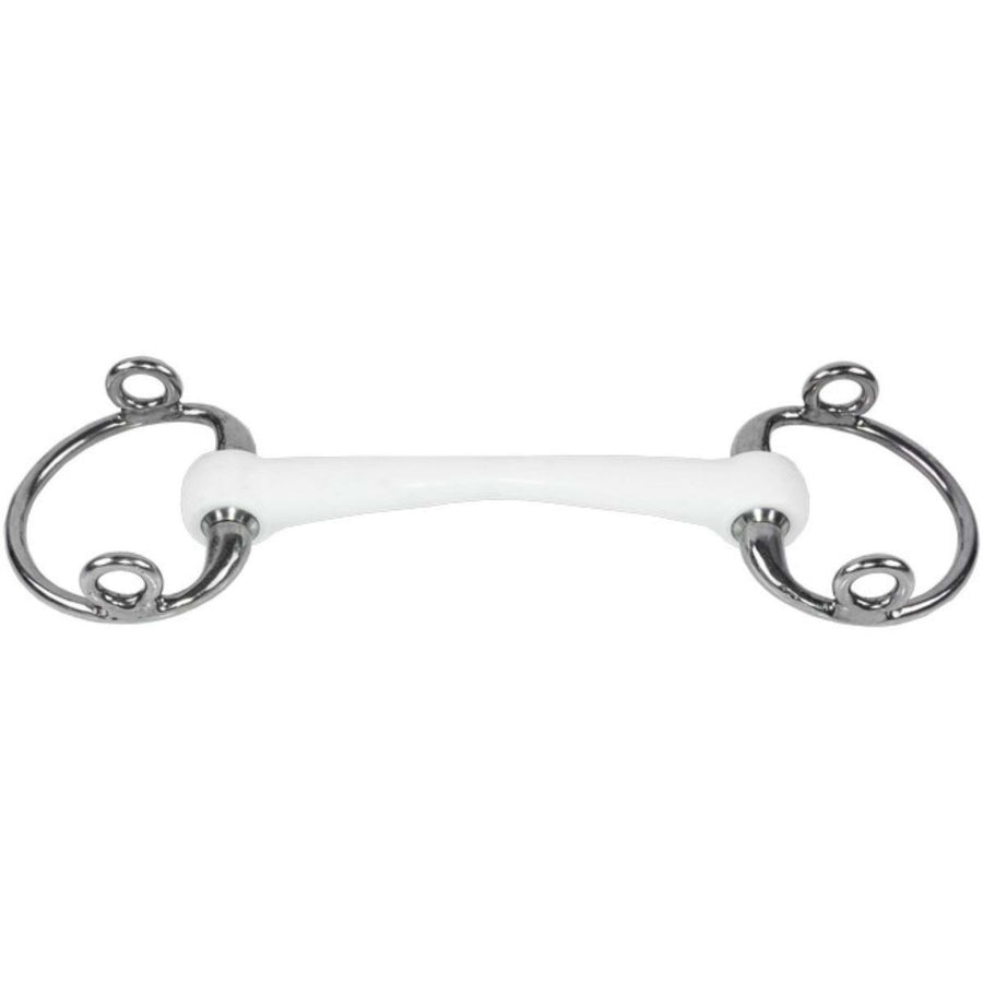 Trust Ophaalbustrens Inno Sense Flexi Soft