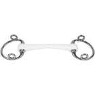 Trust Ophaalbustrens Inno Sense Flexi Soft