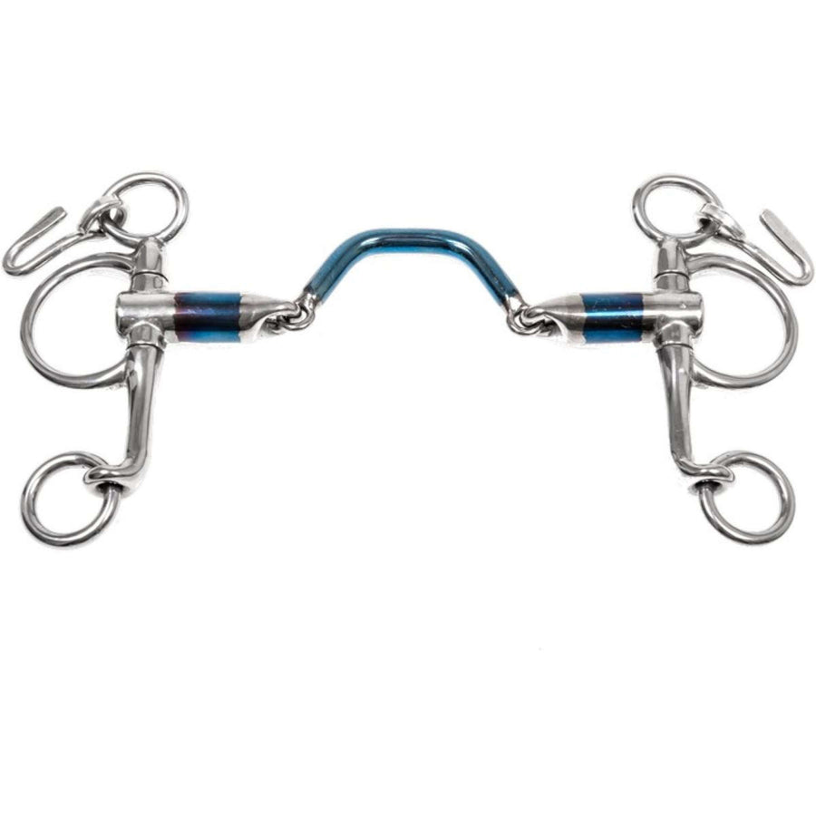 Trust Baby Pelham Sweet Iron Wideport Segundo