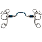 Trust Baby Pelham Sweet Iron Wideport Segundo