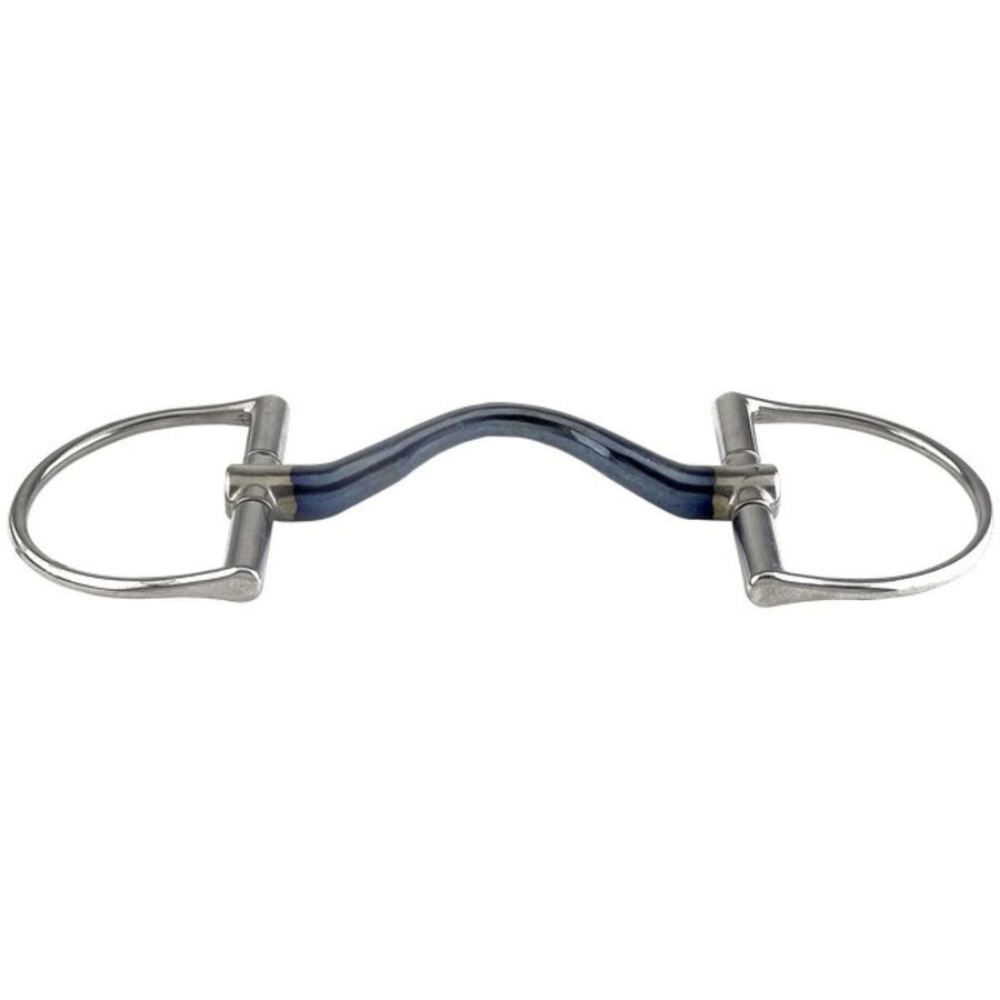 Trust D-bit Sweet Iron Medium Tongboog 16mm