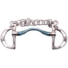 Trust Kimblewick Sweet Iron Medium Tongboog