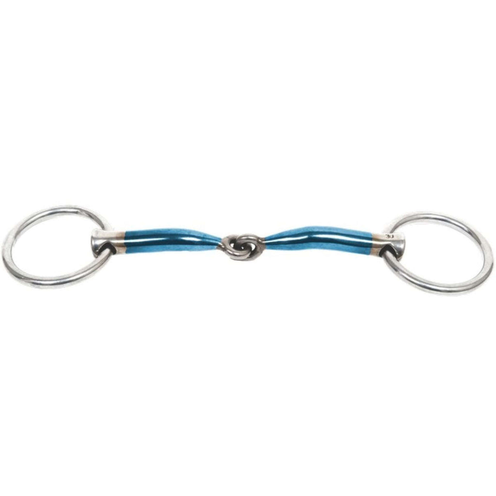 Trust Onderleg- watertrens Sweet Iron Locked