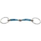 Trust Onderleg- watertrens Sweet Iron Locked
