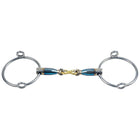 Trust Ophaal-watertrens Sweet Iron French Link 16mm