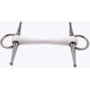 Trust Trens Inno Sense Full Cheek Flexi Soft