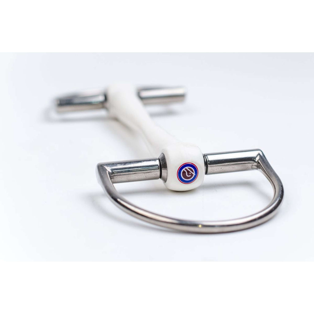 Trust D-Trens Inno Sense Port Medium 15mm