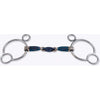 Trust Trens Sweet Iron 2,5 Ring Eliptical 16mm