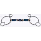 Trust Trens Sweet Iron 2,5 Ring Eliptical 16mm