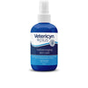 Vetericyn All Animal Wound & Skin Spray