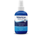 Vetericyn All Animal Wound & Skin Spray